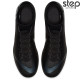 Nike Superfly 6 club MG Nike Superfly 6 club MG